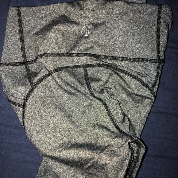 TYC leggings - Picture 3 of 3